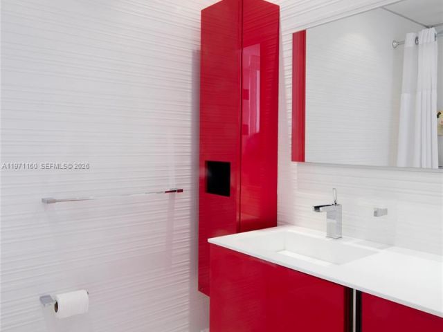 Apartment for rent  Unit #7938-D - photo 7505428