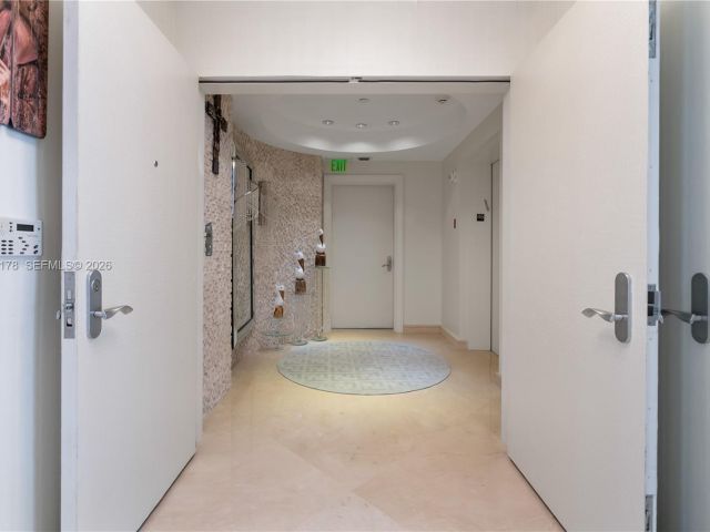 Apartment for sale  Unit #4608 - photo 7498429