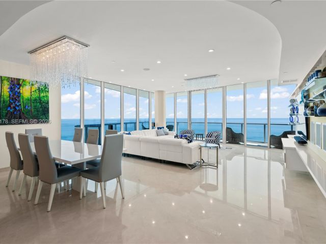 Apartment for sale  Unit #4608 - photo 7498430