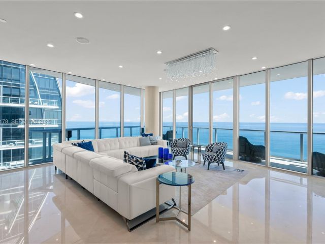 Apartment for sale  Unit #4608 - photo 7498431