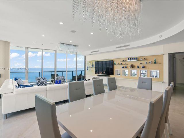 Apartment for sale  Unit #4608 - photo 7498432