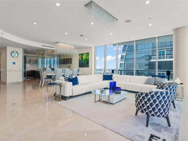 Apartment for sale  Unit #4608 - photo 7498437