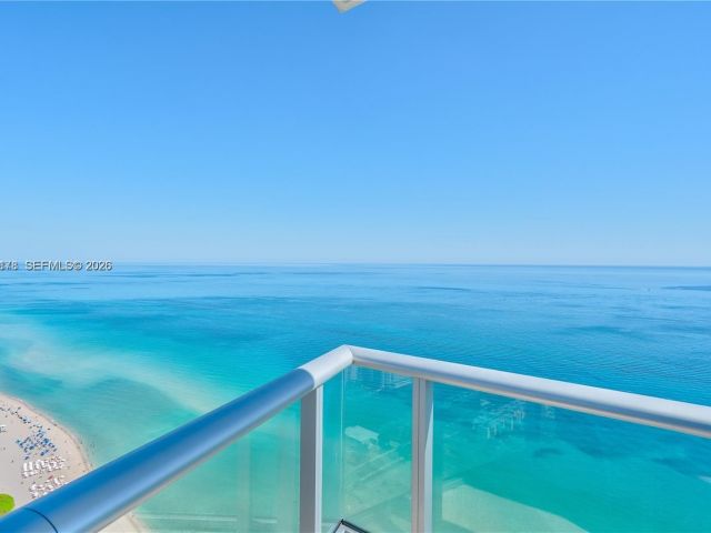 Apartment for sale  Unit #4608 - photo 7498439