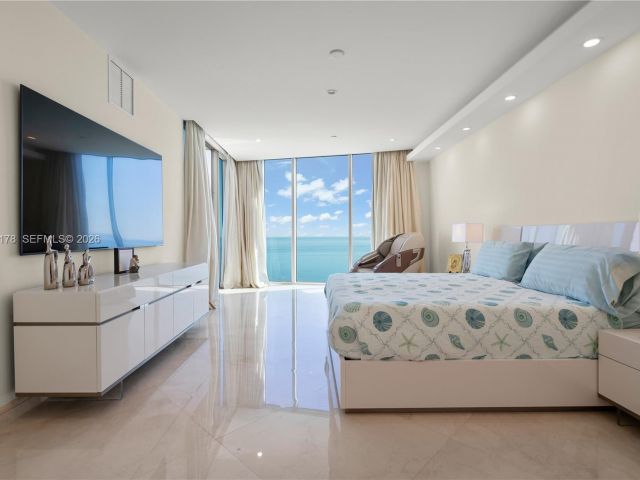 Apartment for sale  Unit #4608 - photo 7498440