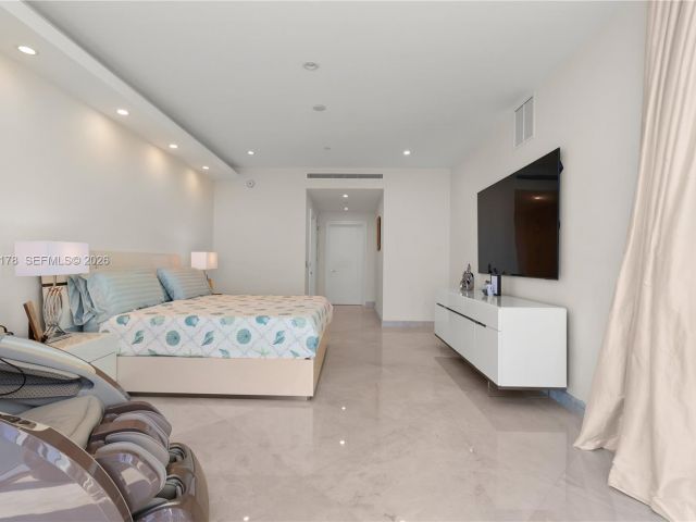 Apartment for sale  Unit #4608 - photo 7498441