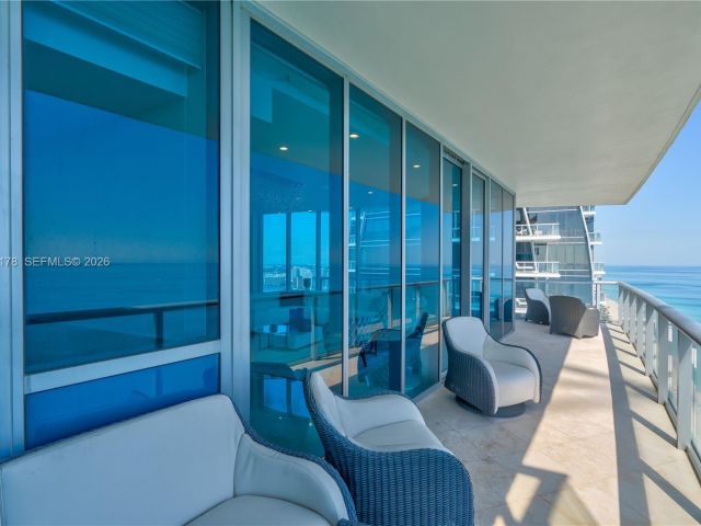 Apartment for sale  Unit #4608 - photo 7498442