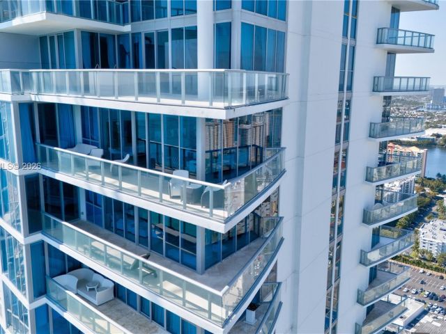 Apartment for sale  Unit #4608 - photo 7498445