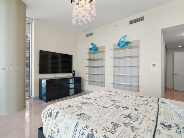 Apartment for sale  Unit #4608 - photo 7498447