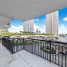 Brickell Key Two - Condo - Miami