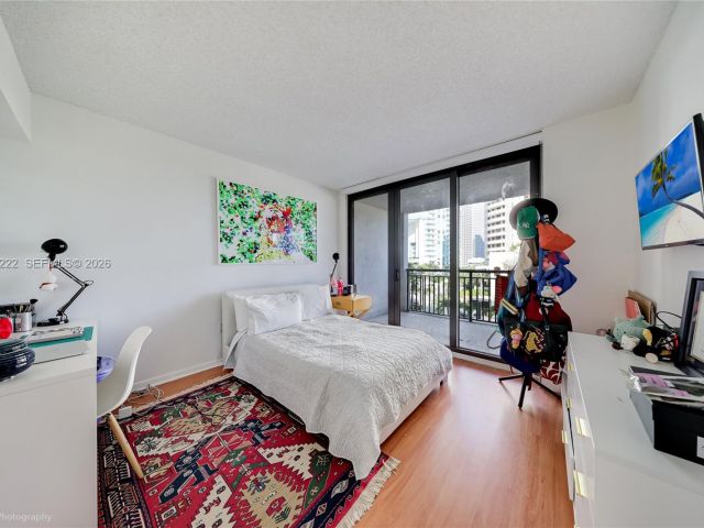 Apartment for sale  Unit #608 - photo 7469811