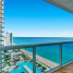 Beach Club II - Condo - Hallandale Beach