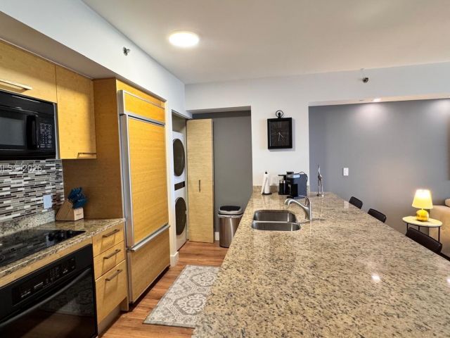 Apartment for rent  Unit #2209 - photo 7499527