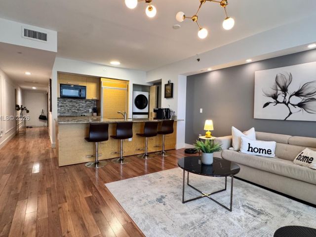 Apartment for rent  Unit #2209 - photo 7499531