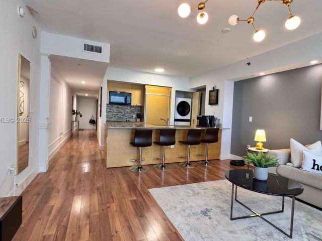 Apartment for rent  Unit #2209 - photo 7499532