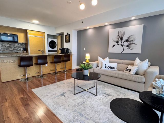 Apartment for rent  Unit #2209 - photo 7499533