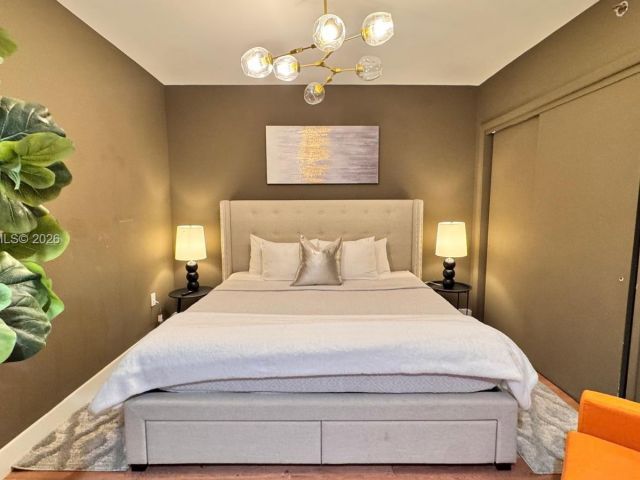 Apartment for rent  Unit #2209 - photo 7499536