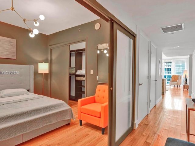 Apartment for rent  Unit #2209 - photo 7499537