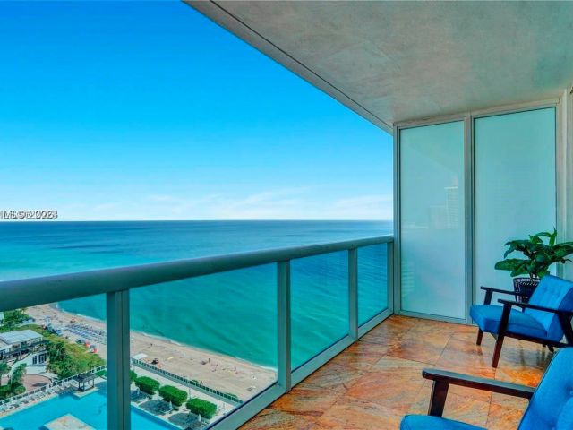 Apartment for rent  Unit #2209 - photo 7499539