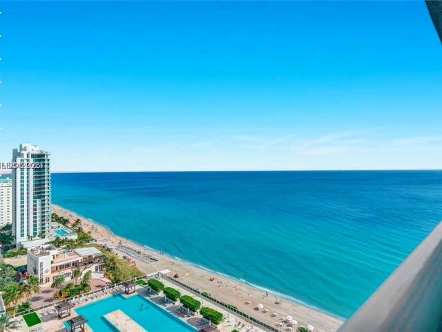 Apartment for rent  Unit #2209 - photo 7499542