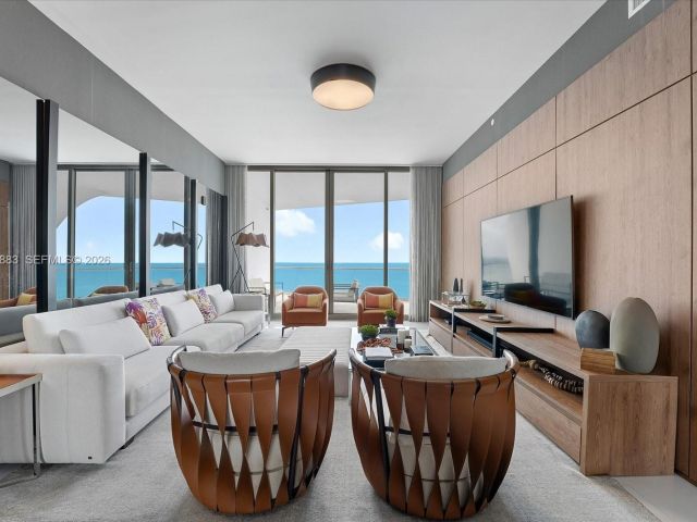 Apartment for sale  Unit #2503 - photo 7498777