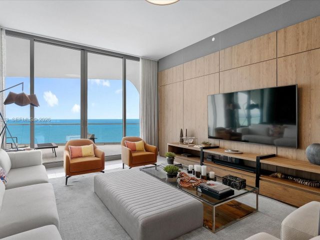 Apartment for sale  Unit #2503 - photo 7498778