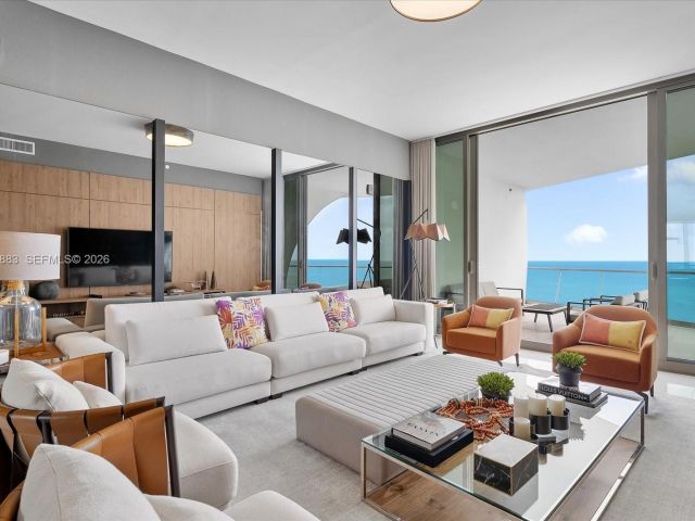 Apartment for sale  Unit #2503 - photo 7498779