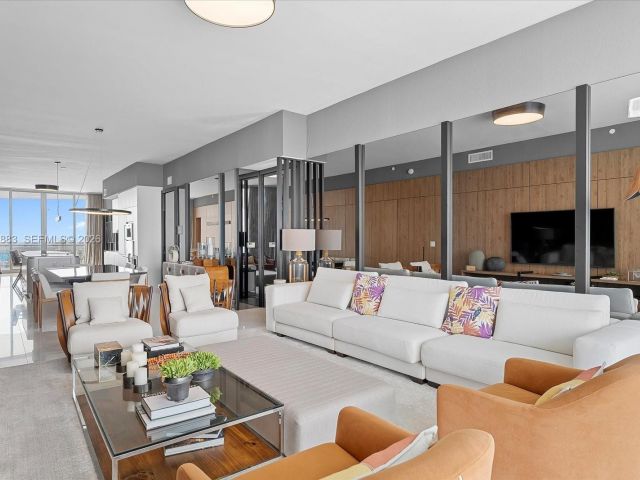 Apartment for sale  Unit #2503 - photo 7498780