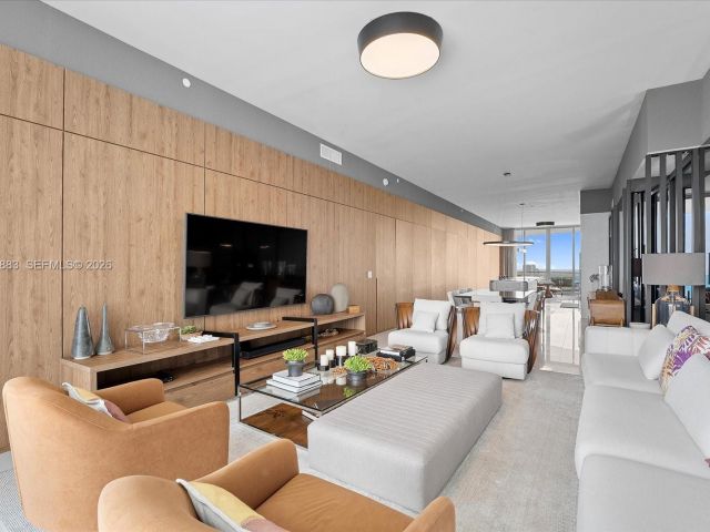 Apartment for sale  Unit #2503 - photo 7498781