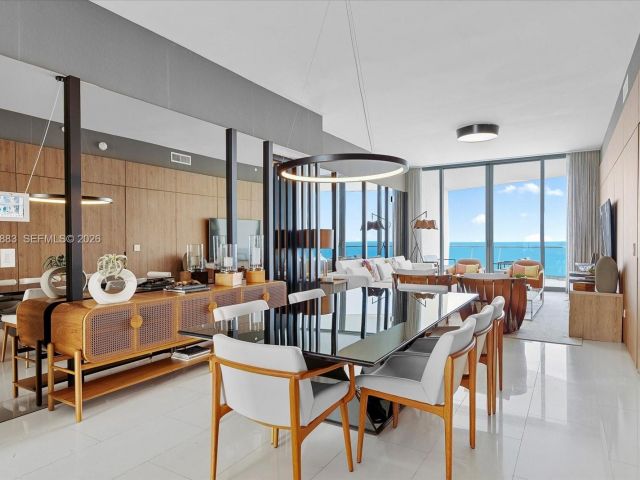 Apartment for sale  Unit #2503 - photo 7498782