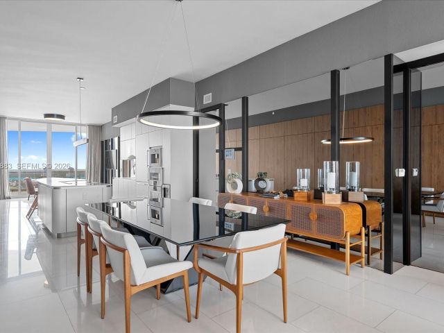 Apartment for sale  Unit #2503 - photo 7498783