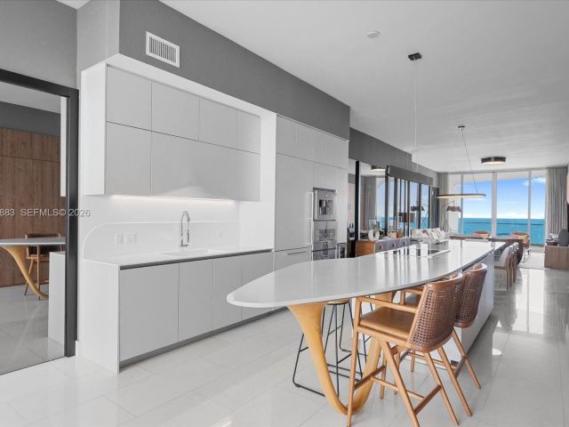 Apartment for sale  Unit #2503 - photo 7498785