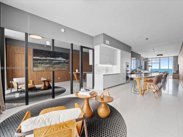 Apartment for sale  Unit #2503 - photo 7498787