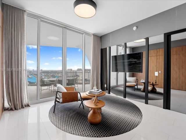 Apartment for sale  Unit #2503 - photo 7498788