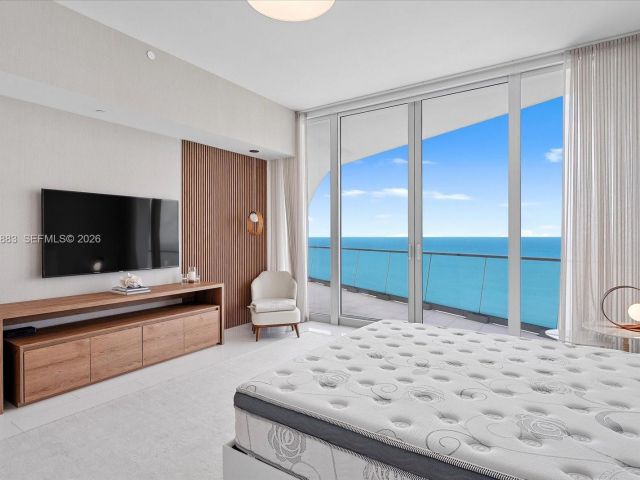 Apartment for sale  Unit #2503 - photo 7498791