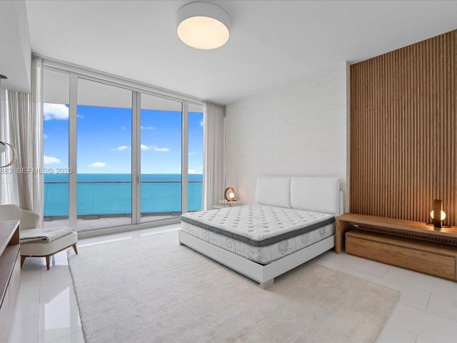 Apartment for sale  Unit #2503 - photo 7498792