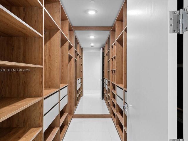 Apartment for sale  Unit #2503 - photo 7498794