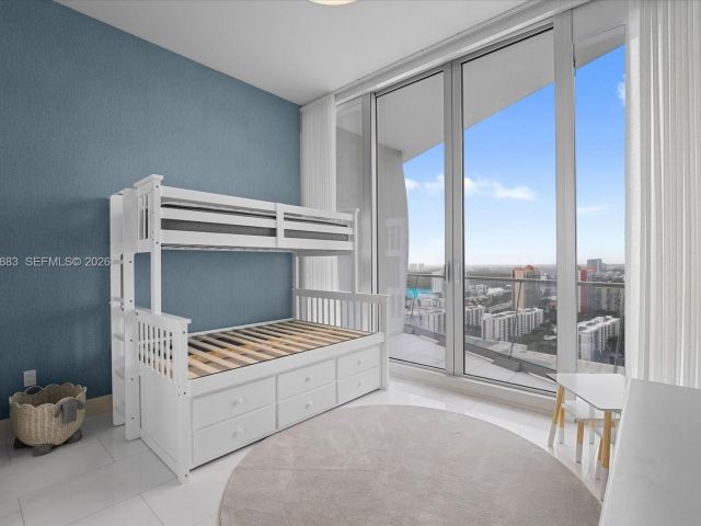 Apartment for sale  Unit #2503 - photo 7498796