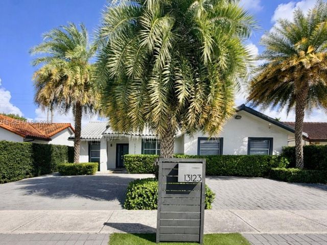 Home for sale at 13123 SW 26th Ter - photo 7530855