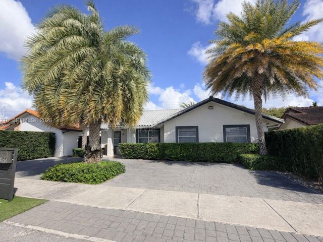 Home for sale at 13123 SW 26th Ter - photo 7530856