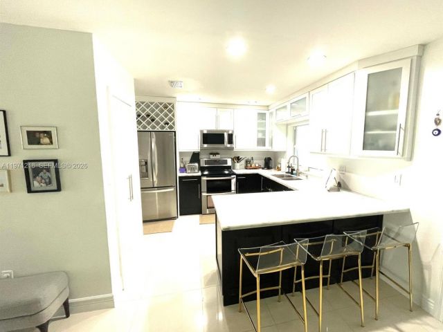 Home for sale at 13123 SW 26th Ter - photo 7530858