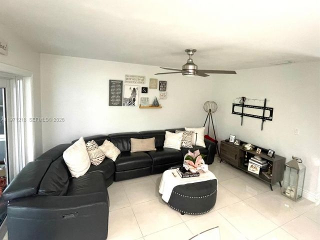 Home for sale at 13123 SW 26th Ter - photo 7530859