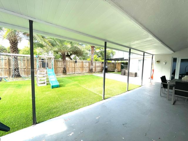Home for sale at 13123 SW 26th Ter - photo 7530860