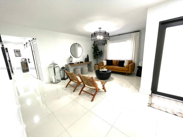 Home for sale at 13123 SW 26th Ter - photo 7530862