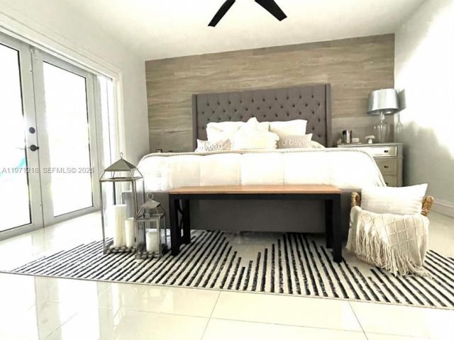 Home for sale at 13123 SW 26th Ter - photo 7530863