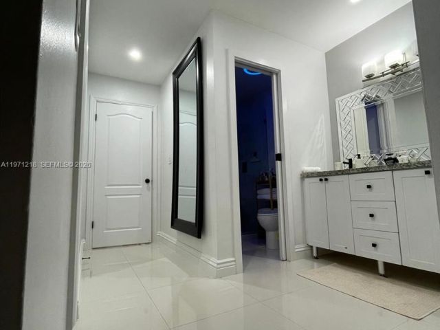 Home for sale at 13123 SW 26th Ter - photo 7530864