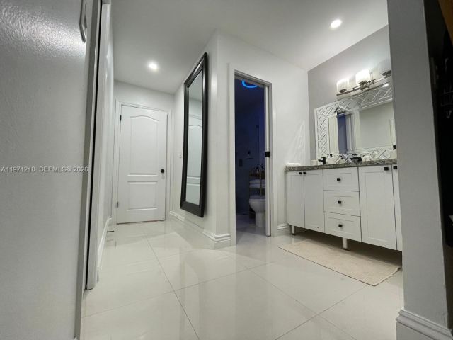 Home for sale at 13123 SW 26th Ter - photo 7530865