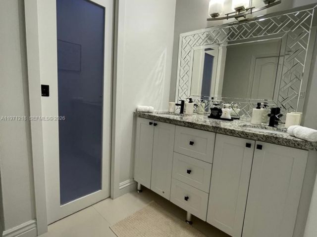 Home for sale at 13123 SW 26th Ter - photo 7530866