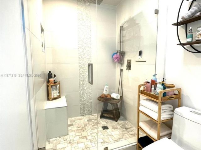 Home for sale at 13123 SW 26th Ter - photo 7530868