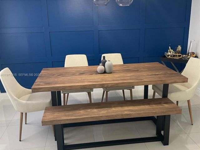 Home for sale at 13123 SW 26th Ter - photo 7530869