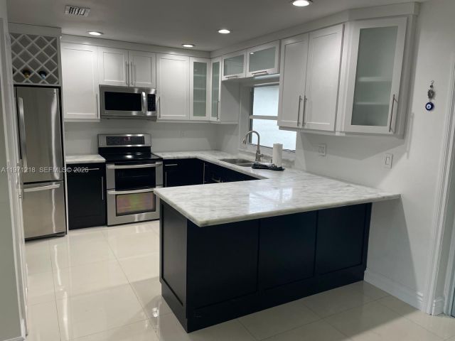 Home for sale at 13123 SW 26th Ter - photo 7530870